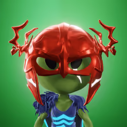 ThorGuards #7640