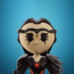 ThorGuards #9341