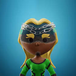 ThorGuards #9698