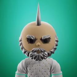 ThorGuards #8175