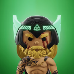 ThorGuards #4333