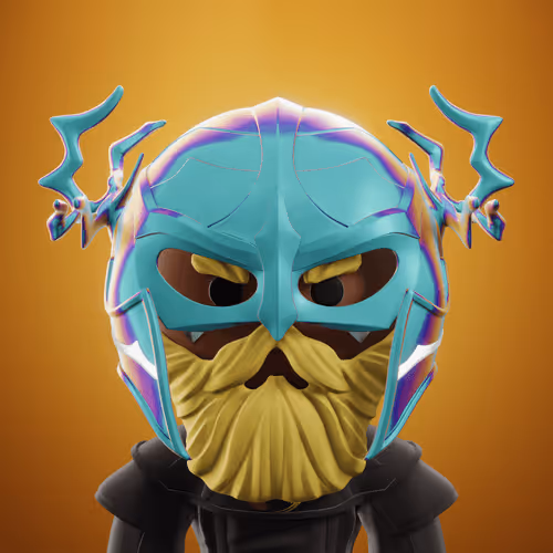 Thorguards