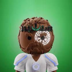 ThorGuards #6500