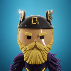 ThorGuards #3297