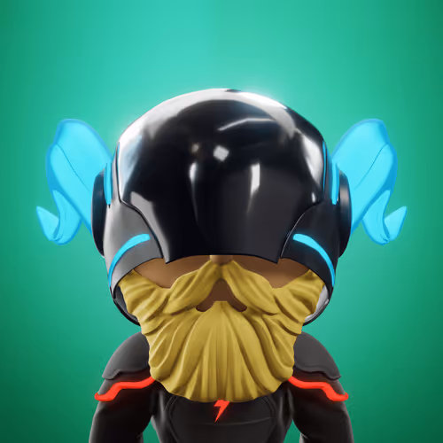 ThorGuards #3331