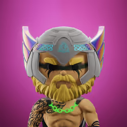 ThorGuards #7562
