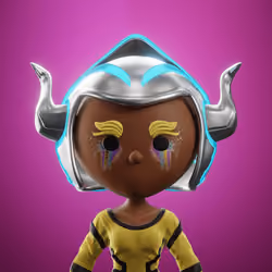 ThorGuards #5870