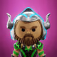 1205