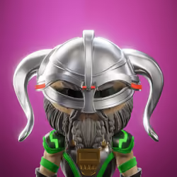 ThorGuards #9678
