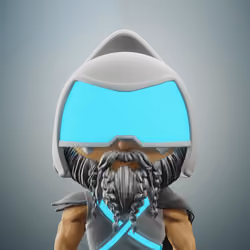 ThorGuards #2986