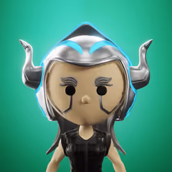 ThorGuards #5290
