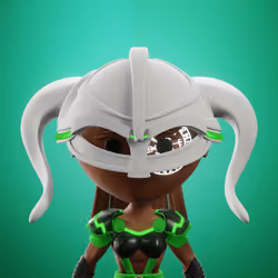 ThorGuards #2853