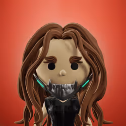 ThorGuards #5050