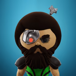 ThorGuards #4025