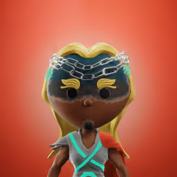 ThorGuards #7694
