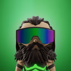 ThorGuards #7855