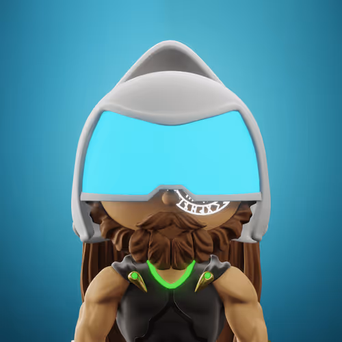 Thorguards