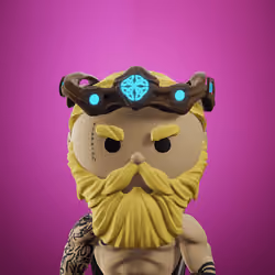 ThorGuards #7566
