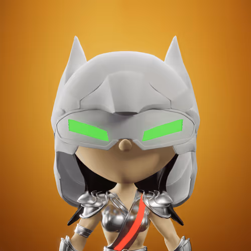 Thorguards