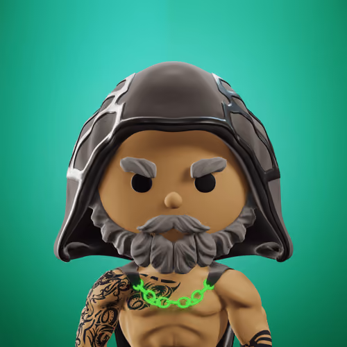 ThorGuards #9281