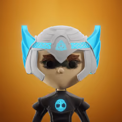 ThorGuards #7523