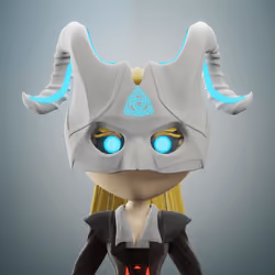 ThorGuards #8751
