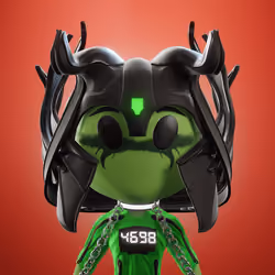 ThorGuards #7885