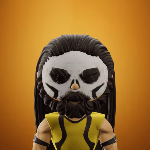 ThorGuards #2324