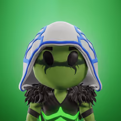ThorGuards #4208