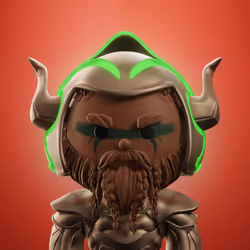 ThorGuards #7454