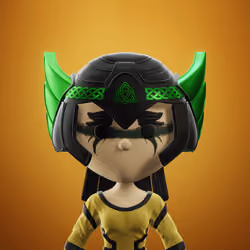 ThorGuards #8201