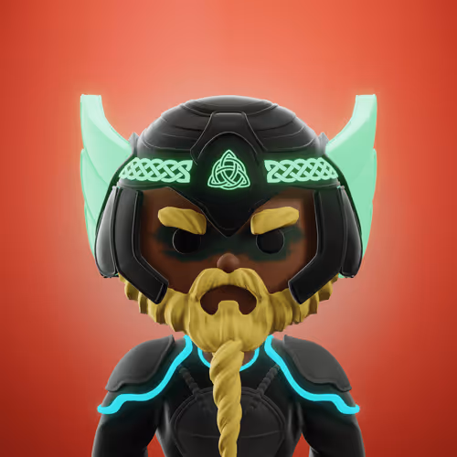 ThorGuards #8196