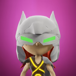 ThorGuards #2620