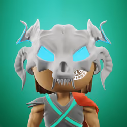ThorGuards #1828