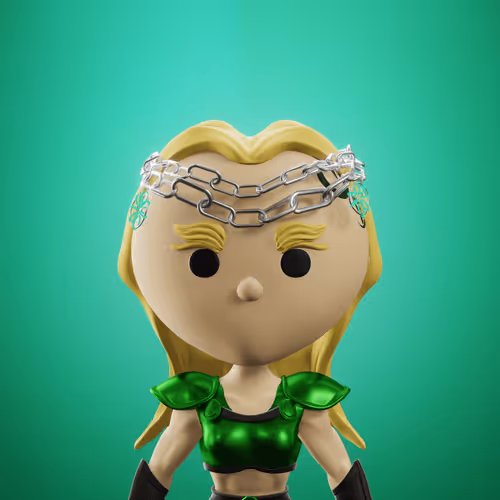 Thorguards