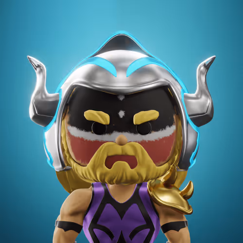 Thorguards