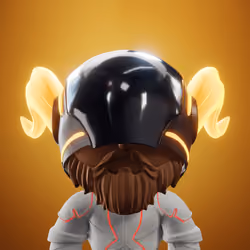 ThorGuards #1248