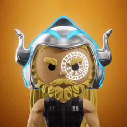 ThorGuards #6502