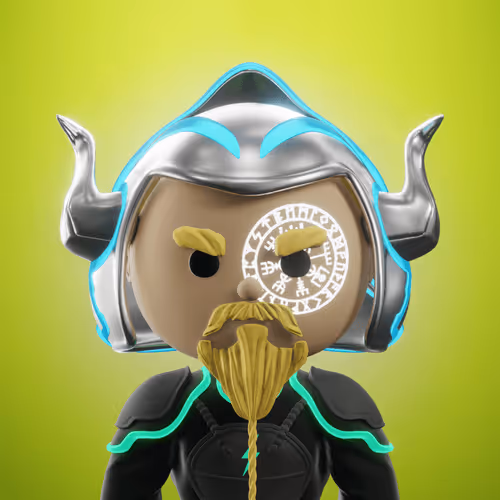 ThorGuards #3633