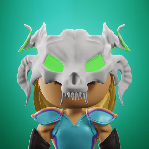 Thorguards