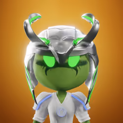ThorGuards #9345