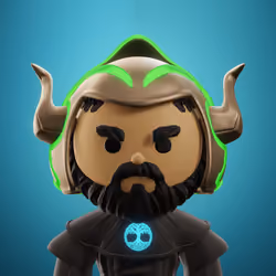 ThorGuards #230