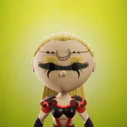 ThorGuards #2712