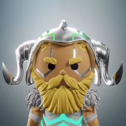 ThorGuards #8545