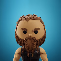 ThorGuards #556