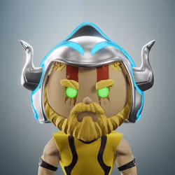 ThorGuards #391