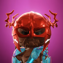 ThorGuards #7443