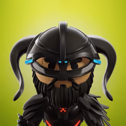 ThorGuards #3422