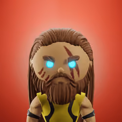 ThorGuards #2472