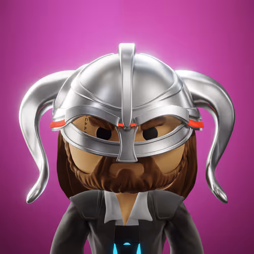 Thorguards
